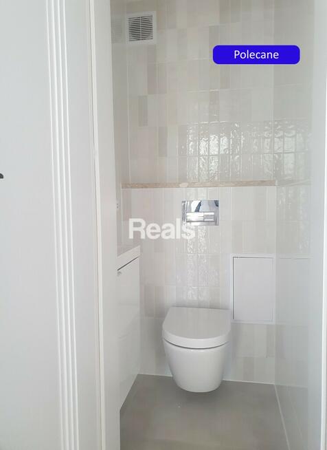 CIEKAWY APARTAMENT,4POK.CICHO,ZIELONO,SPOKOJNIE