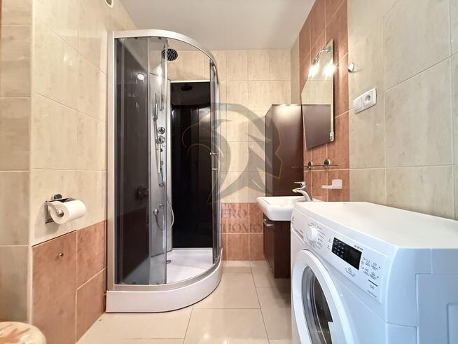 Widzew: 46m², loggia, 2 komórki, winda od zera!