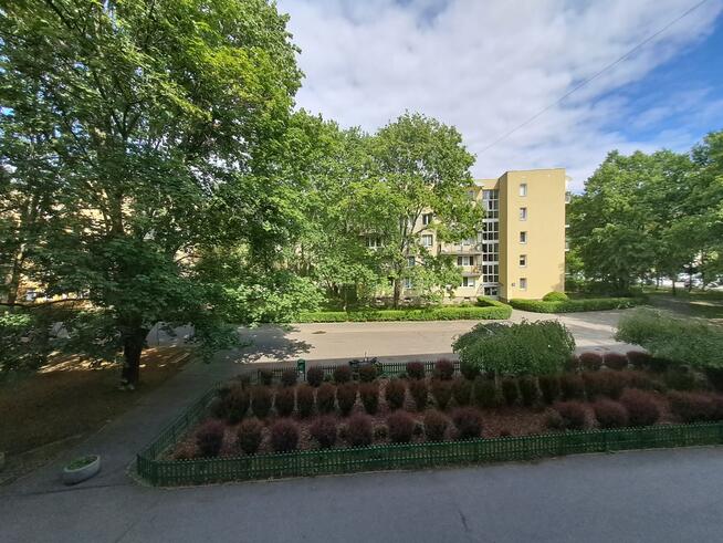 Wynajmę mieszkanie na Saskiej Kępie po remoncie