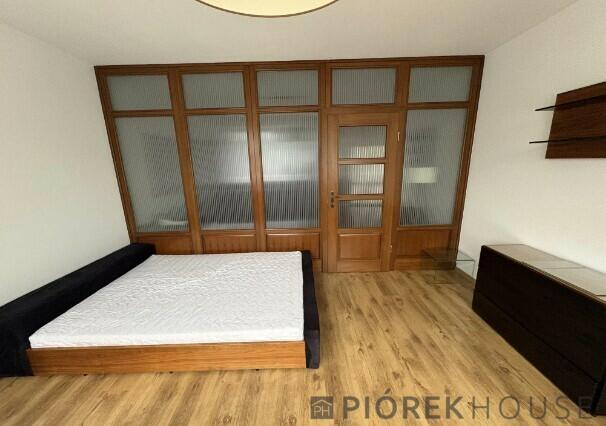 3-pokojowe mieszkanie na Białołęce