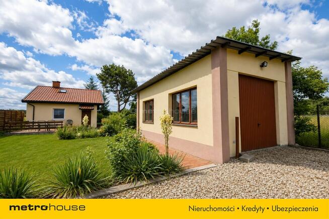 Jedna nieruchomość. Wiele możliwości!
