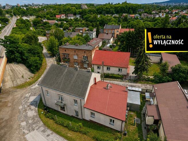 Dom Kielce,