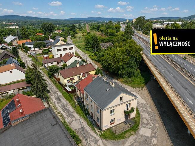 Dom Kielce,