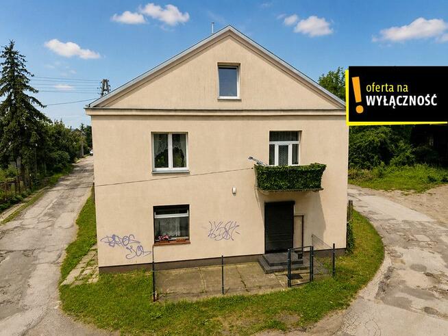 Dom Kielce,