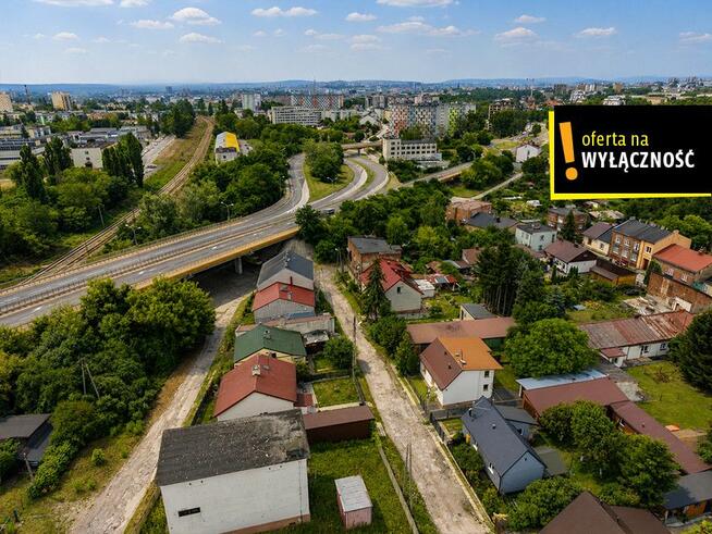 Dom Kielce,