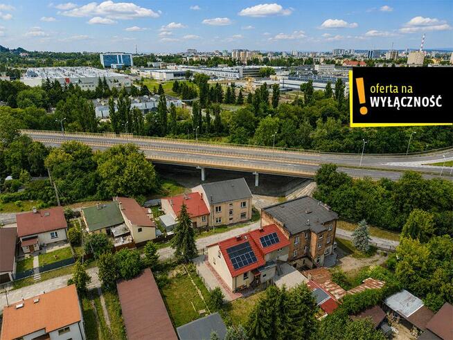 Dom Kielce,