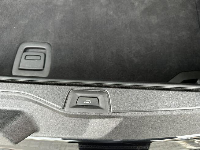 BMW X5 samochód krajowy bezwypadkowy faktura VAT 23% 2 kpl opon gwarancja