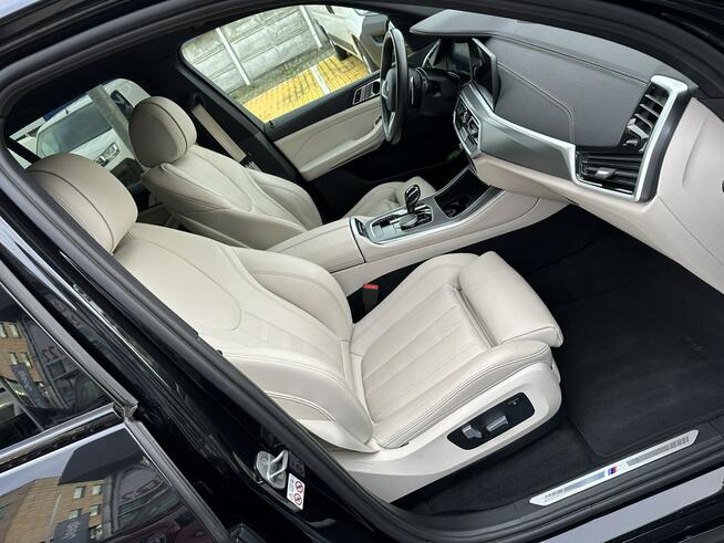 BMW X5 samochód krajowy bezwypadkowy faktura VAT 23% 2 kpl opon gwarancja