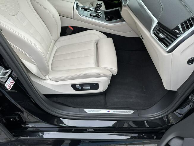 BMW X5 samochód krajowy bezwypadkowy faktura VAT 23% 2 kpl opon gwarancja