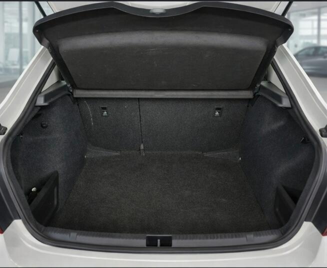 Škoda RAPID 2019 Salon Polska 1Właściciel Style GWARANCJA Style