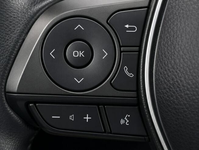 Toyota Corolla 2023 Tylko Salon Polska 1Właściciel GWARANCJA BEZWYPADKOWY st
