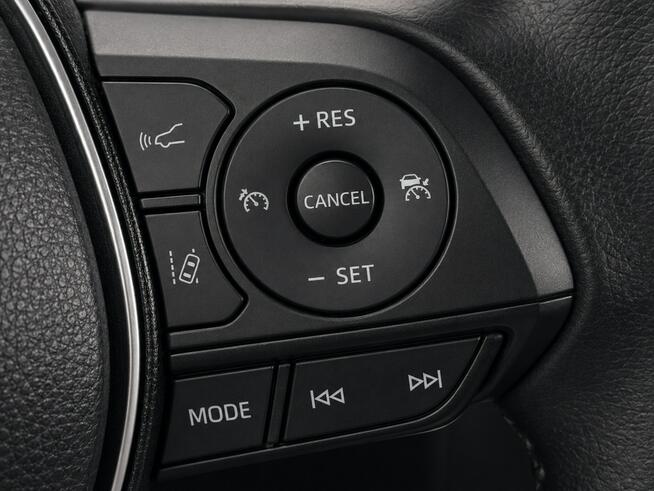 Toyota Corolla 2023 Tylko Salon Polska 1Właściciel GWARANCJA BEZWYPADKOWY st