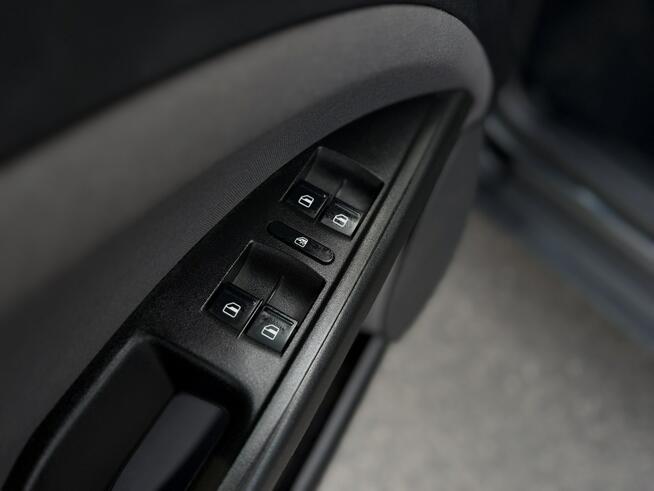 Seat Altea XL 1.6 TDI /DSG