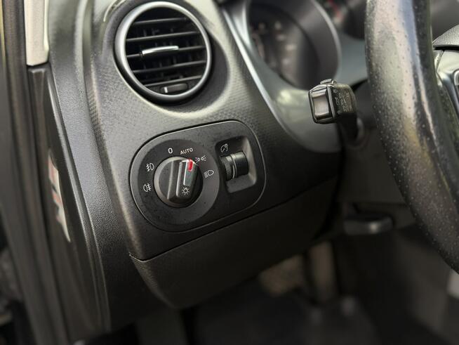 Seat Altea XL 1.6 TDI /DSG