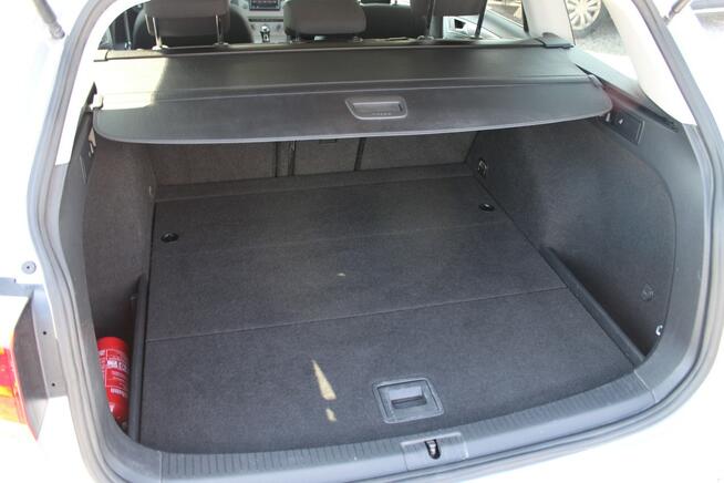 Volkswagen Golf Comfortline Hak Gwarancja F-Marża