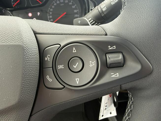 Opel Corsa Edition 1.2 Turbo 100KM automat AT8