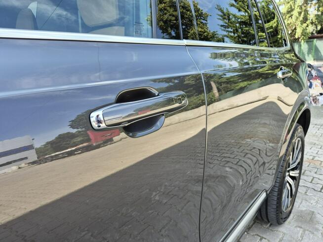 Volvo XC90 B5 AWD Inscription 2.0D 235KM / Salon Polska / ASO