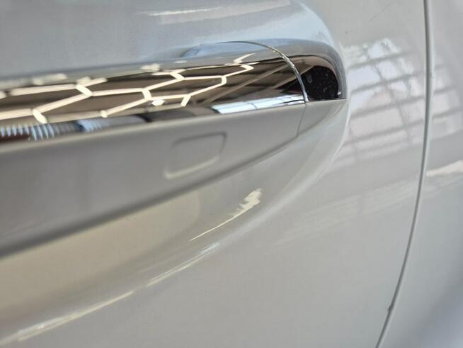 Mercedes-Benz GLS 450 4Matic 9G-TRONIC
