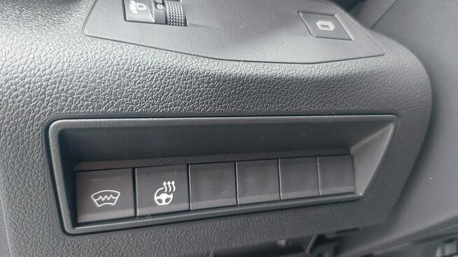 Citroen Berlingo Drzwi przesuwne z dwóch stron , 8 lat gwarancji lub 160 tys km