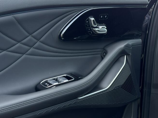 OMODA 9 1.5 T-GDI (537KM) Exclusive 2025 Super Hybrid + Ubezpieczenie za 1zł !
