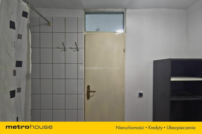 Dochodowa agroturystyka " NOWOGRÓDEK"
