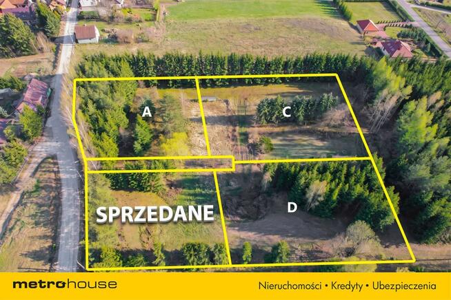 Kameralne miejsce pod miastem - Olecko, Możne