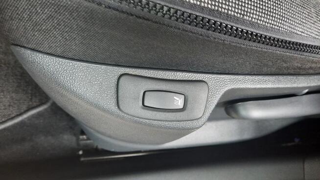 Renault Captur TCe 150 KM EDC GPF Intens