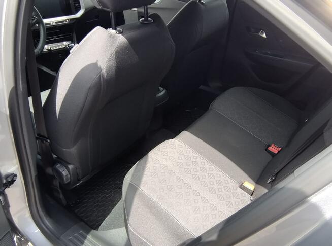 Opel Mokka JAK NOWY, Salonowy, Bezwypadkowy, Bardzo zadbany i w ASO serwisowany