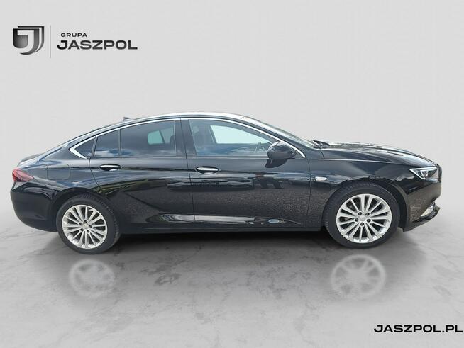 Opel Insignia Salon PL, Serwisowany, Bezwypadkowy