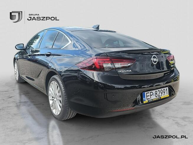 Opel Insignia Salon PL, Serwisowany, Bezwypadkowy