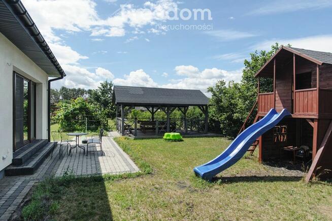 Dzień Pokazowy sobota 25.07.