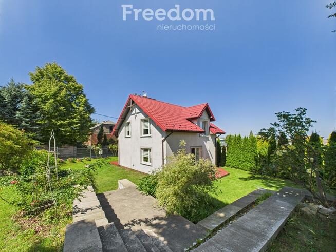 Dom na sprzedaż. Najbliższy pokaz 22.07