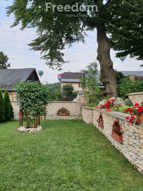 Dom na sprzedaż. Najbliższy pokaz 22.07