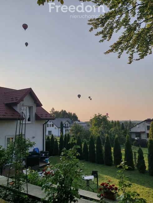 Dom na sprzedaż. Najbliższy pokaz 22.07
