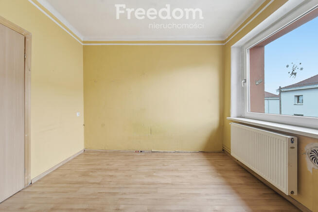 Sprzedam 2 pok. 46,35 m2 WAKACYJNA CENA