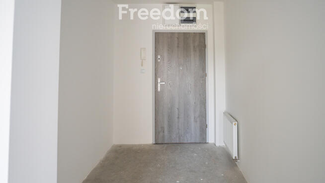 Apartament nad Niegocinem 44 | Wilkasy