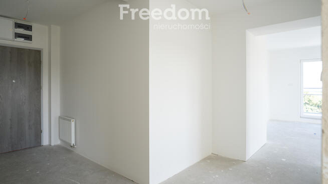 Apartament nad Niegocinem 44 | Wilkasy