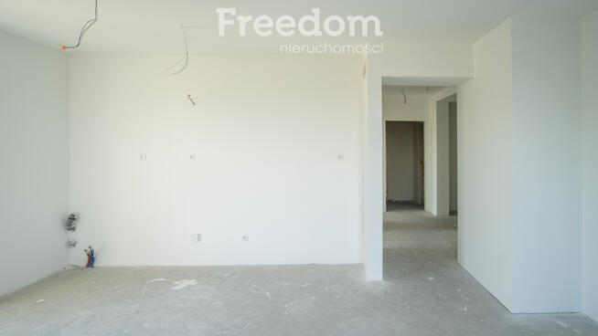 Apartament nad Niegocinem 44 | Wilkasy