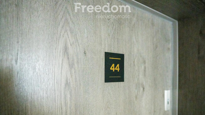Apartament nad Niegocinem 44 | Wilkasy