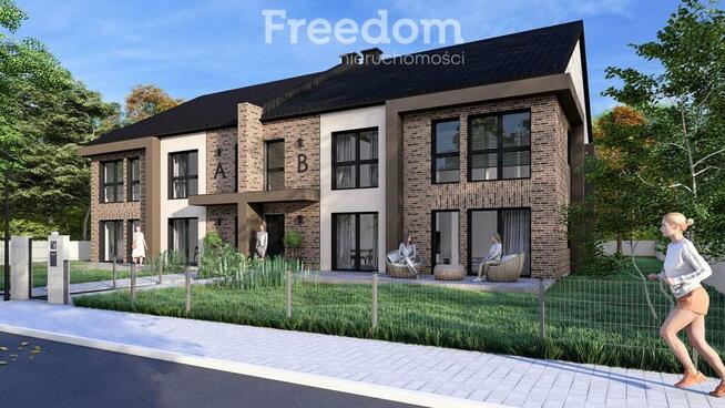 Nowoczesny lokal biurowo-usługowy 280 m² | Piastów