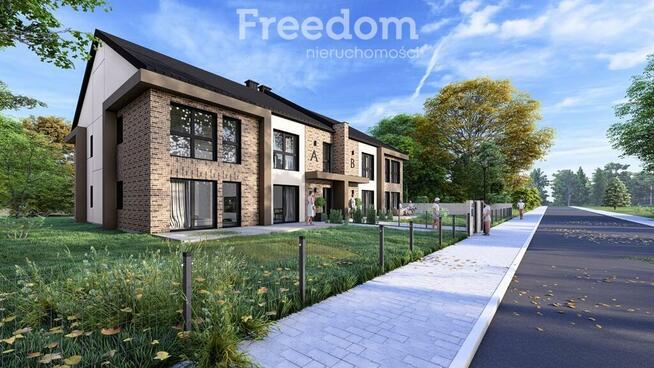 Nowoczesny lokal biurowo-usługowy 280 m² | Piastów