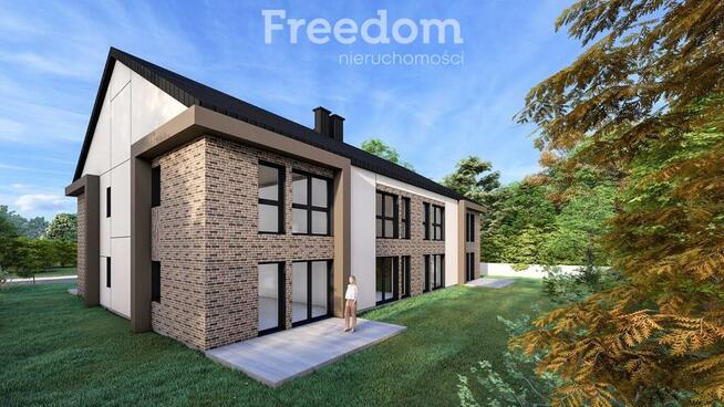 Nowoczesny lokal biurowo-usługowy 280 m² | Piastów