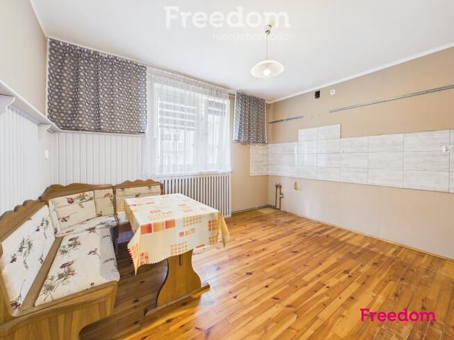 Inwestycyjne 180 m² Mieszkaj i wynajmuj w Centrum