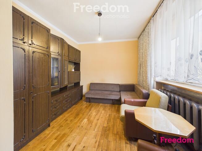 Inwestycyjne 180 m² Mieszkaj i wynajmuj w Centrum