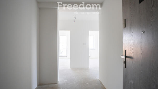 Apartament nad Niegocinem 40 | Wilkasy