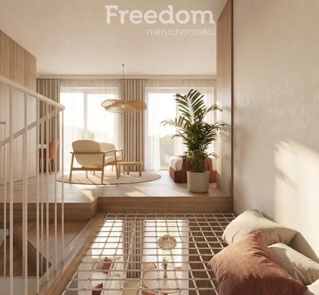 Słoneczny apartament narożny - Gdańsk Sobieszewo