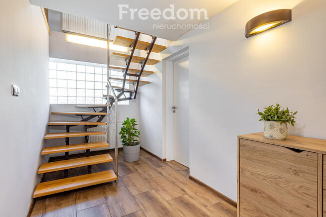 Na sprzedaż dom 157m² Gruszczyn
