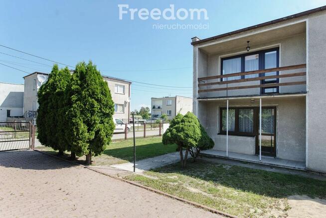 Dzień pokazowy 24.07.2026