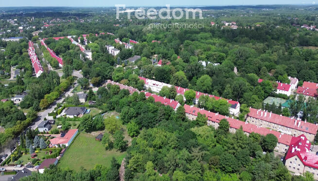 Mieszkanie 60 m2 na parterze Łódź Stoki ul.Zbocze