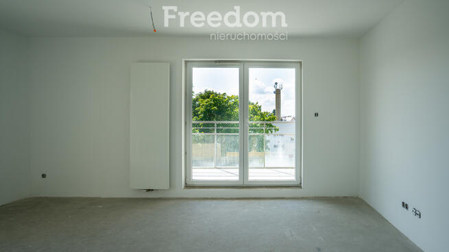 Apartament nad Niegocinem 45 | Wilkasy